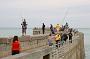581 Dieppe